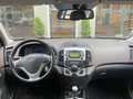 Hyundai i30 CW 1.6i i-Catcher | AIRCO | LEDER | PDC | LMV | ST Grijs - thumbnail 16