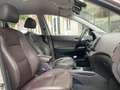 Hyundai i30 CW 1.6i i-Catcher | AIRCO | LEDER | PDC | LMV | ST Grijs - thumbnail 6