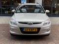 Hyundai i30 CW 1.6i i-Catcher | AIRCO | LEDER | PDC | LMV | ST Grijs - thumbnail 9