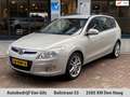 Hyundai i30 CW 1.6i i-Catcher | AIRCO | LEDER | PDC | LMV | ST Grijs - thumbnail 1