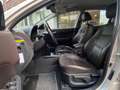 Hyundai i30 CW 1.6i i-Catcher | AIRCO | LEDER | PDC | LMV | ST Grijs - thumbnail 3