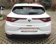 Renault Megane ENERGY TCe 100 LIFE Blanc - thumbnail 5