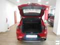 Alfa Romeo Tonale ALFA ROMEO  1.6 diesel 130 CV TCT6 TI Rosso - thumbnail 5