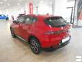 Alfa Romeo Tonale ALFA ROMEO  1.6 diesel 130 CV TCT6 TI Rosso - thumbnail 4