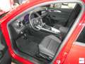 Alfa Romeo Tonale ALFA ROMEO  1.6 diesel 130 CV TCT6 TI Rosso - thumbnail 11