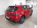 Alfa Romeo Tonale ALFA ROMEO  1.6 diesel 130 CV TCT6 TI Rosso - thumbnail 3