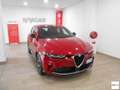 Alfa Romeo Tonale ALFA ROMEO  1.6 diesel 130 CV TCT6 TI Rosso - thumbnail 1