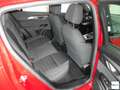 Alfa Romeo Tonale ALFA ROMEO  1.6 diesel 130 CV TCT6 TI Rosso - thumbnail 13