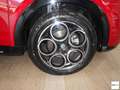 Alfa Romeo Tonale ALFA ROMEO  1.6 diesel 130 CV TCT6 TI Rosso - thumbnail 6