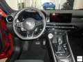 Alfa Romeo Tonale ALFA ROMEO  1.6 diesel 130 CV TCT6 TI Rosso - thumbnail 10