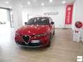 Alfa Romeo Tonale ALFA ROMEO  1.6 diesel 130 CV TCT6 TI Rosso - thumbnail 2
