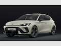 CUPRA Leon 1.5 TSI 110 Gris - thumbnail 1