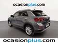 Volkswagen T-Roc 1.0 TSI Life 85kW Gris - thumbnail 3