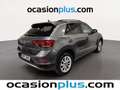 Volkswagen T-Roc 1.0 TSI Life 85kW Gris - thumbnail 4