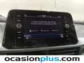 Volkswagen T-Roc 1.0 TSI Life 85kW Gris - thumbnail 8