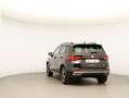 SEAT Ateca FR 2.0 TDI DSG Schwarz - thumbnail 4
