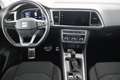 SEAT Ateca FR 2.0 TDI DSG Schwarz - thumbnail 9