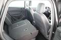SEAT Ateca FR 2.0 TDI DSG Schwarz - thumbnail 29