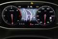 SEAT Ateca FR 2.0 TDI DSG Schwarz - thumbnail 12