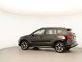 SEAT Ateca FR 2.0 TDI DSG Schwarz - thumbnail 37