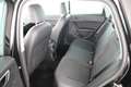 SEAT Ateca FR 2.0 TDI DSG Schwarz - thumbnail 28