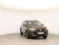 SEAT Ateca FR 2.0 TDI DSG Schwarz - thumbnail 2