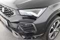 SEAT Ateca FR 2.0 TDI DSG Schwarz - thumbnail 5