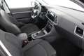 SEAT Ateca FR 2.0 TDI DSG Schwarz - thumbnail 27