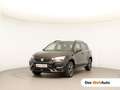 SEAT Ateca FR 2.0 TDI DSG Schwarz - thumbnail 1