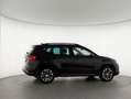 SEAT Ateca FR 2.0 TDI DSG Schwarz - thumbnail 36