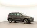 SEAT Ateca FR 2.0 TDI DSG Schwarz - thumbnail 35