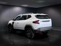 Dacia Duster Tce 130 CV MHEV 4x4 Expression PRONTA CONSEGNA Bianco - thumbnail 6