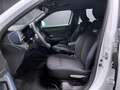 Dacia Duster Tce 130 CV MHEV 4x4 Expression PRONTA CONSEGNA Bianco - thumbnail 8