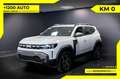 Dacia Duster Tce 130 CV MHEV 4x4 Expression PRONTA CONSEGNA Bianco - thumbnail 1