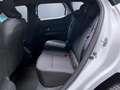 Dacia Duster Tce 130 CV MHEV 4x4 Expression PRONTA CONSEGNA Bianco - thumbnail 11