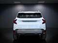 Dacia Duster Tce 130 CV MHEV 4x4 Expression PRONTA CONSEGNA Bianco - thumbnail 5