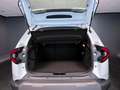 Dacia Duster Tce 130 CV MHEV 4x4 Expression PRONTA CONSEGNA Bianco - thumbnail 12