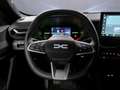 Dacia Duster Tce 130 CV MHEV 4x4 Expression PRONTA CONSEGNA Bianco - thumbnail 10