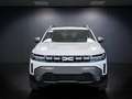 Dacia Duster Tce 130 CV MHEV 4x4 Expression PRONTA CONSEGNA Bianco - thumbnail 2