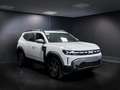 Dacia Duster Tce 130 CV MHEV 4x4 Expression PRONTA CONSEGNA Bianco - thumbnail 3