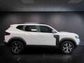 Dacia Duster Tce 130 CV MHEV 4x4 Expression PRONTA CONSEGNA Bianco - thumbnail 4
