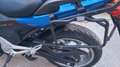 Honda NC 750 X DCT Azul - thumbnail 7