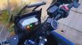 Honda NC 750 X DCT Azul - thumbnail 5