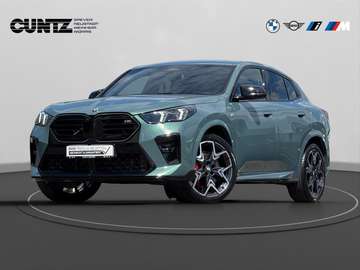 35i xDrive 1.000,- Zubehör Gutschein M Paket Pro A