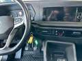 Volkswagen Caddy 2,0 TDI Blanc - thumbnail 8