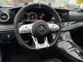Mercedes-Benz E 63 AMG E63S AMG 4M+ PANO BUR NAPPA 360K CARBON Luftfed. Zwart - thumbnail 29