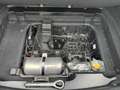 Mercedes-Benz E 63 AMG E63S AMG 4M+ PANO BUR NAPPA 360K CARBON Luftfed. Zwart - thumbnail 25