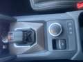 Volkswagen Amarok 2.0 TDI 205CV 4MOTION aut. Style Grau - thumbnail 16