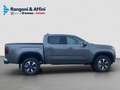 Volkswagen Amarok 2.0 TDI 205CV 4MOTION aut. Style Grau - thumbnail 8