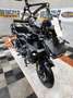 Yamaha MT-09 Noir - thumbnail 8